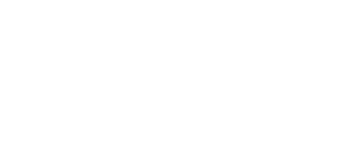Cielito Mexican Grill logo top - Homepage