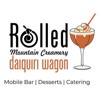 Mobile bar | Desserts| Catering