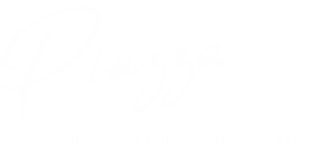 Carson Piazza Bar logo top - Homepage