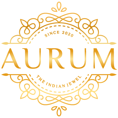 Aurum logo top - Homepage