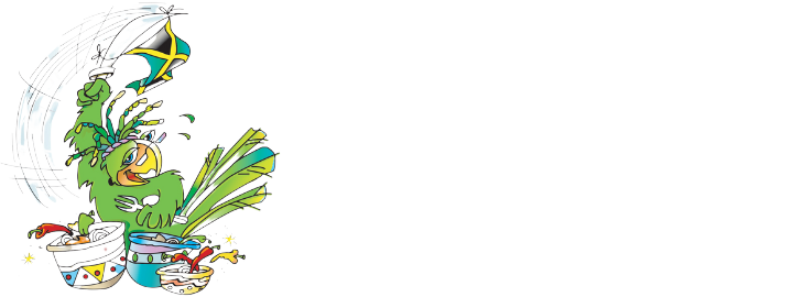 Cutlass Grille logo top - Homepage