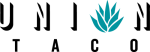 Union Taco logo