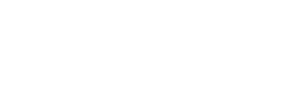 Tutta Bella logo top