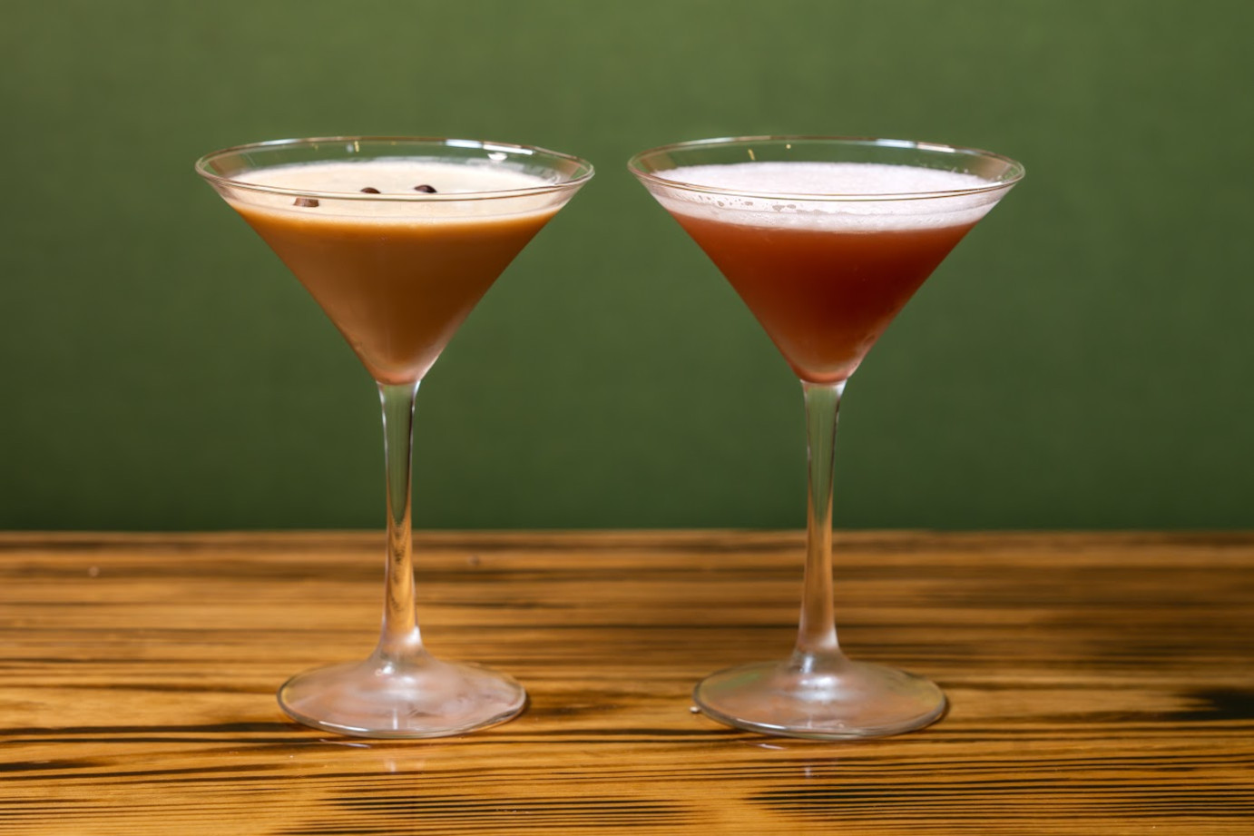 Garibaldi Trattoria Pizza & Pasta Garner Garner, NC