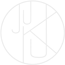 Juku logo top