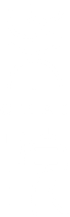 Chai NYC logo top