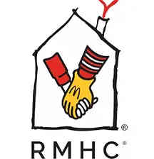 Ronald McDonald House Charities