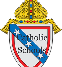 Catholic Schools