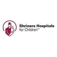 Shriners Hospitals for Children