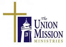The Union Mission Ministers