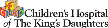 Children's Hospital of The King's Daughters