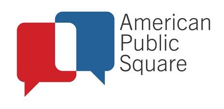 American Public Square logo