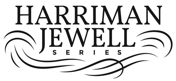 Harriman Jewell logo