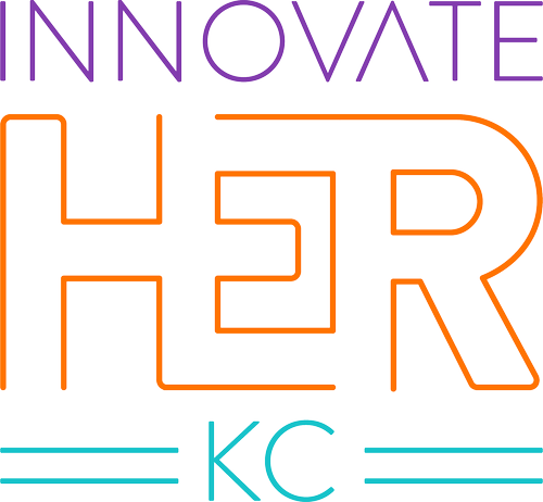 Innovate Her logo