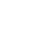 Krazy Chicken International logo scroll