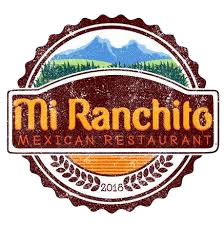 Mi Ranchito logo top - Homepage