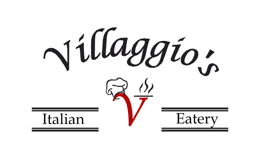 Villaggio's Italian Eatery