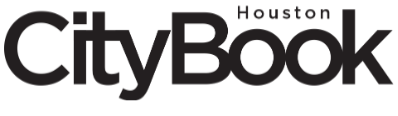 city book logo