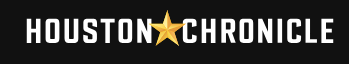 houston chronicle logo 2