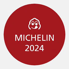 michelin