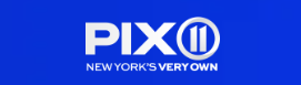 19 restaurants added to Michelin Guide New York on Pix 11