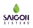 Saigon Sisters logo top - Homepage