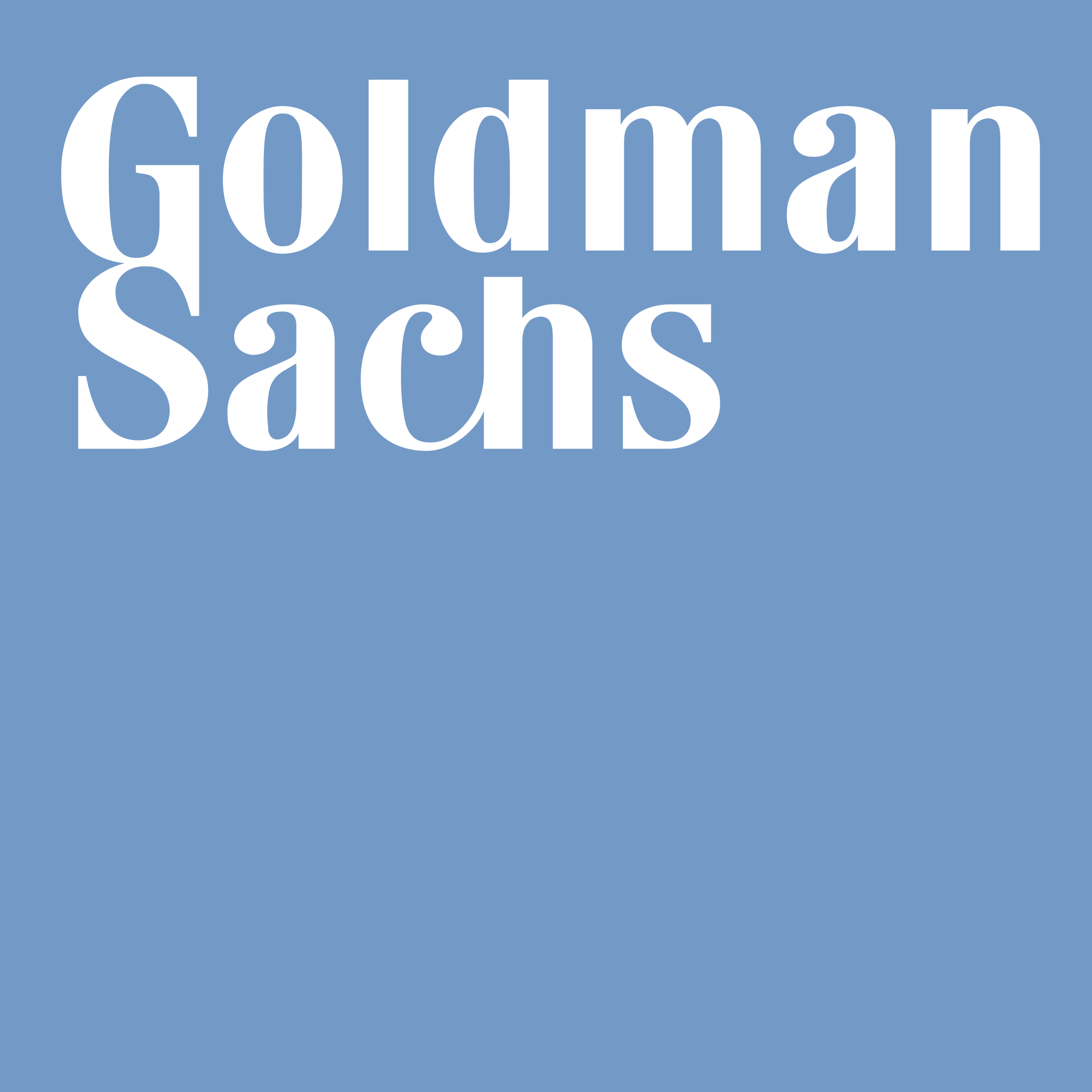 Saigon Sisters: Meet the Owners - Mary on Goldman Sachs channel on Youtube.com