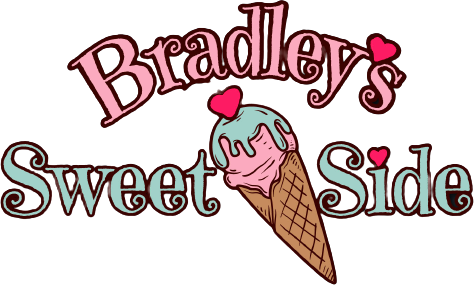 Bradley's Sweet Side logo