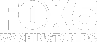 FOX 5 Zip Trip Ballston: 5 Must Stops! on FOX 5 DC