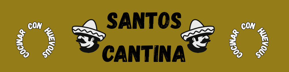 Santos Cantina