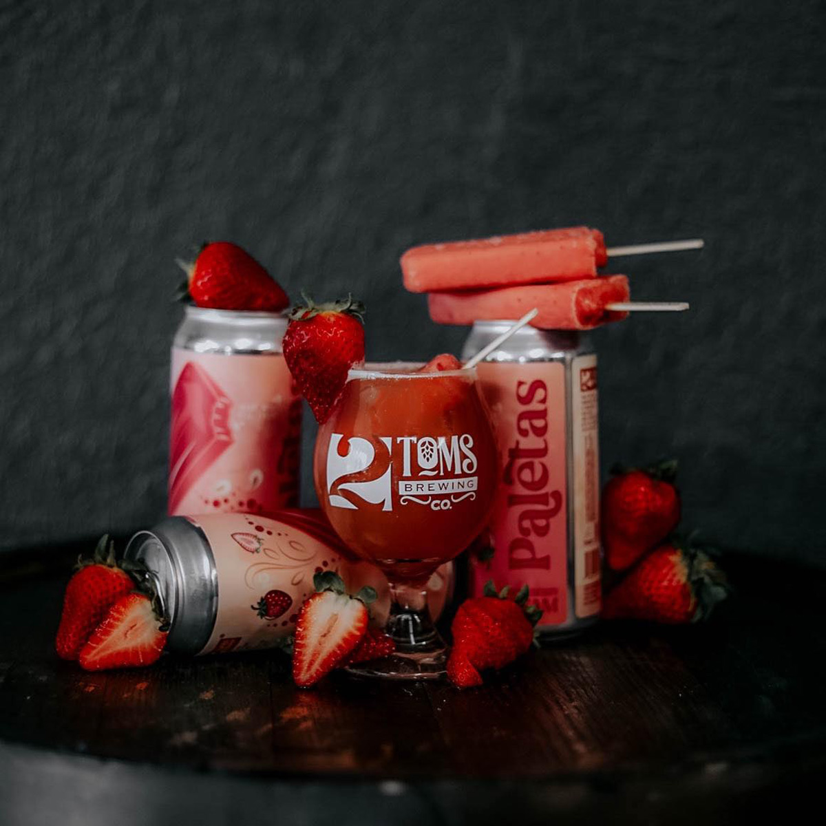 Hero image of brewery