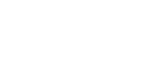 The Celtic on Market & Off Track Betting logo top