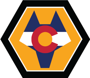 wolverhampton wanderers logo