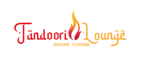 Tandoori Lounge logo top