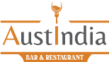 AustIndia Bar & Restaurant logo top - Homepage