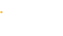 Indian Oven logo scroll - Homepage