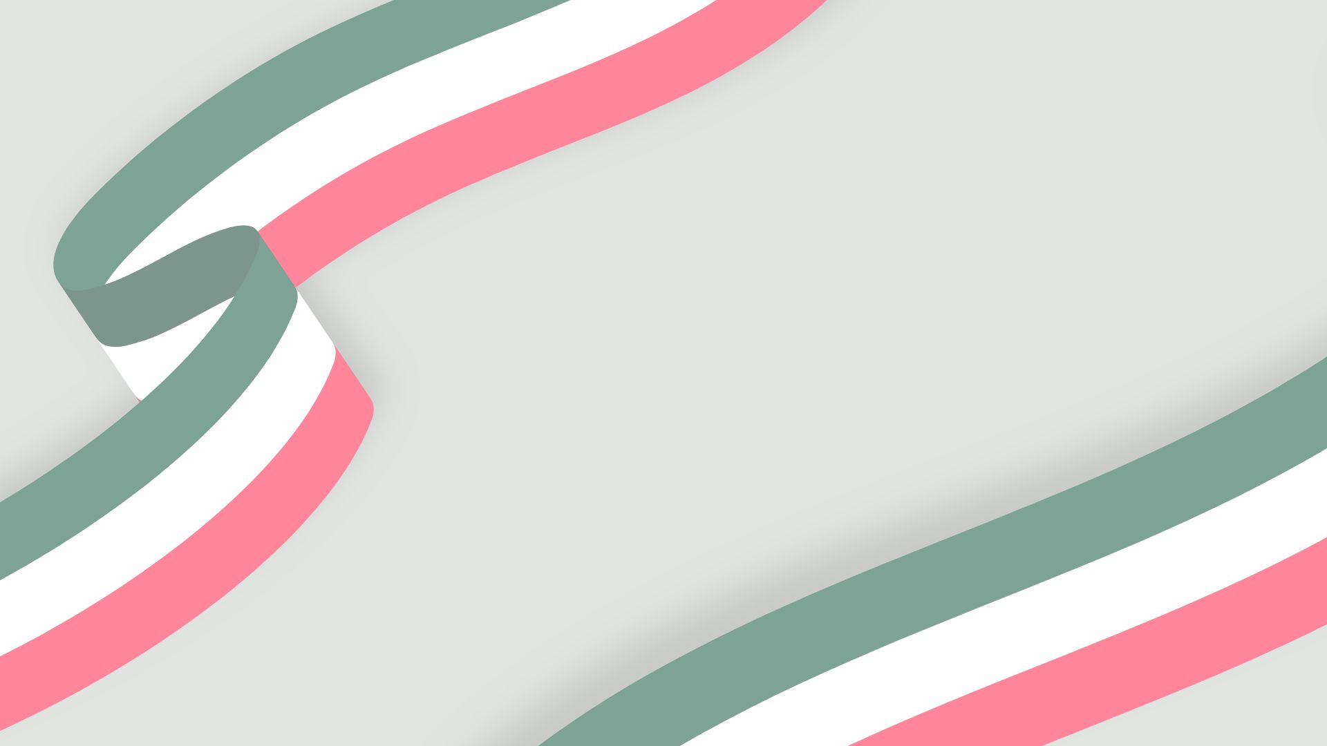 bv-s-italian-kitchen-cottonwood-az