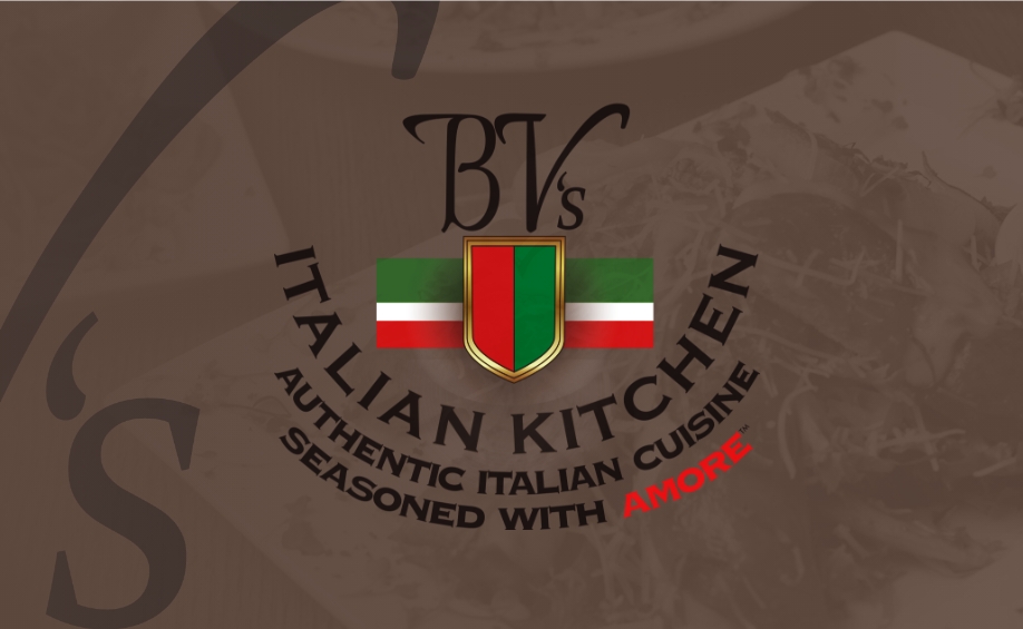 BV's Italian Kitchen gallery
