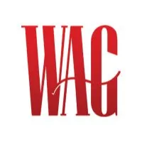 Wag logo