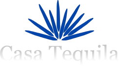 Casa Tequila Chicago logo top