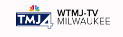 New island-themed lounge, Tropic MKE to open soon on Water Street on TMJ4