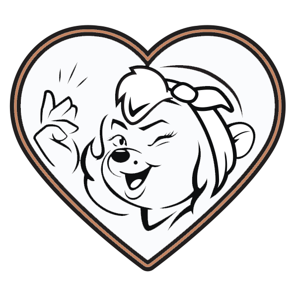 Goldie’s Tavern logo top - Homepage