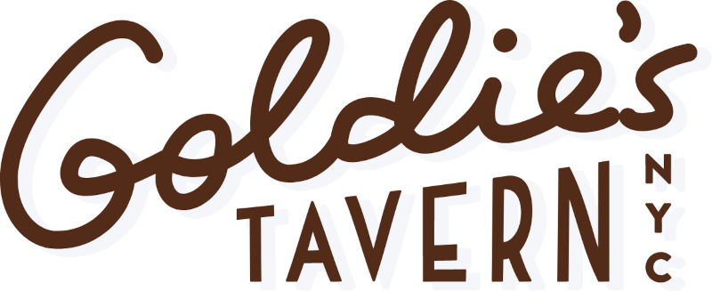 Goldie's Tavern NYC