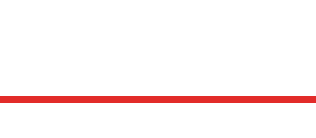 Label Kitchen & Bar logo scroll