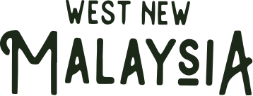 West New Malaysia logo top - Homepage