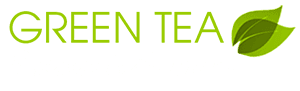 Green Tea Chinese Restaurant (Lynn) logo scroll