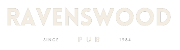 Ravenswood logo top - Homepage