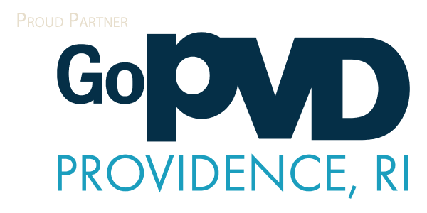 PVD Providence