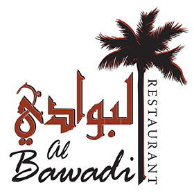 Al Bawadi Grill - Food Menu