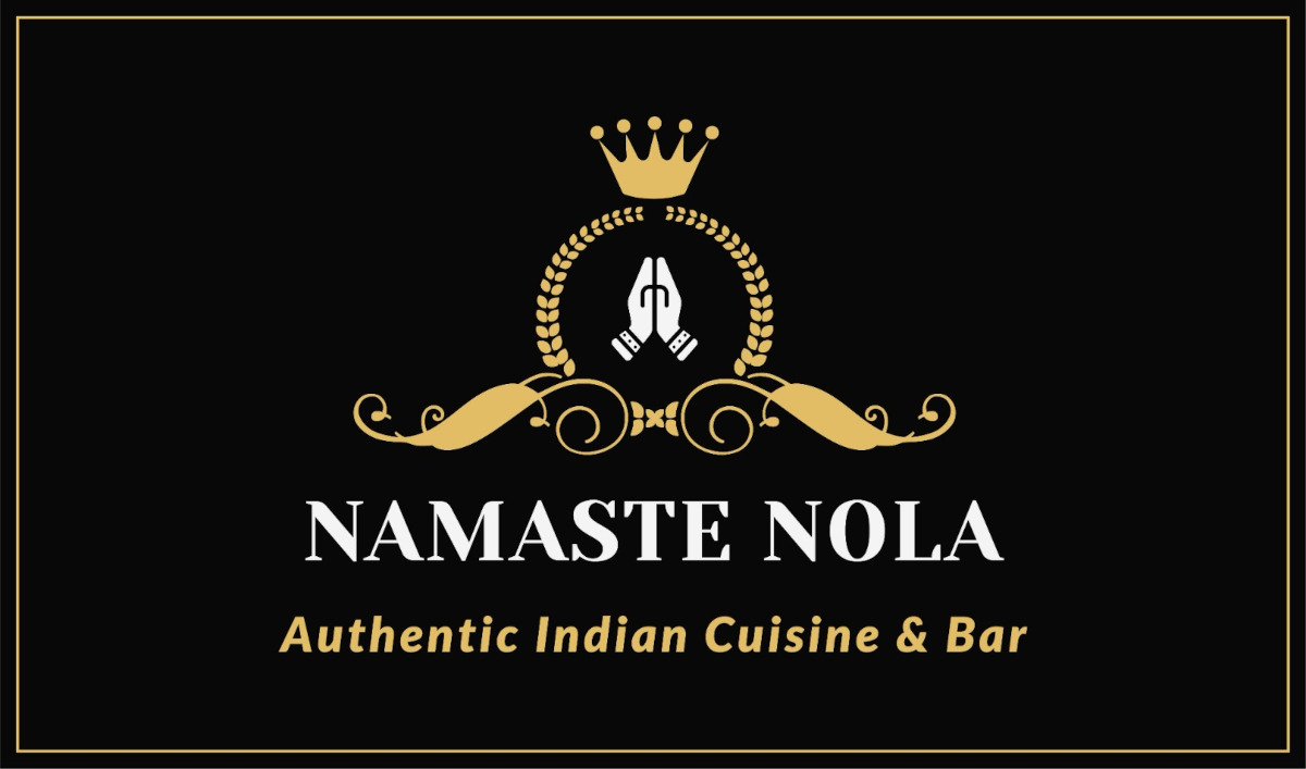 Namaste Nola - New Orleans, LA